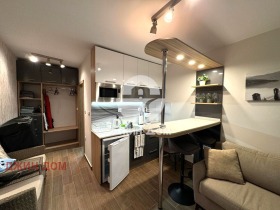 ������� 1-����� | Imot.bg � ����� ������ 4