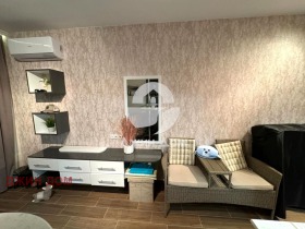 ������� 1-����� | Imot.bg � ����� ������ 3