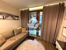 ������� 1-����� | Imot.bg � ����� ������ 2