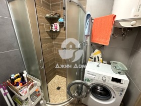 ������� 1-����� | Imot.bg � ����� ������ 6