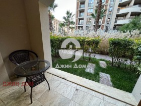 ������� 1-����� | Imot.bg � ����� ������ 8