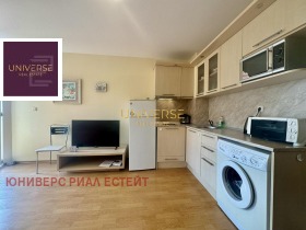 1 dormitorio Sveti Vlas, región Burgas 5