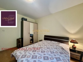 1 dormitorio Sveti Vlas, región Burgas 8