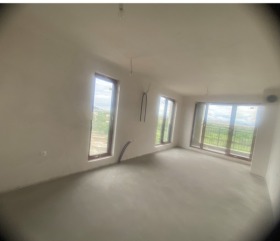 1 slaapkamer Trakija, Plovdiv