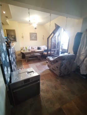 1 slaapkamer Reduta, Sofia