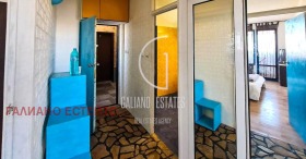 ������� 2-����� | Imot.bg � ����� ������ 6