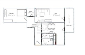 ������� 2-����� | Imot.bg � ����� ������ 6