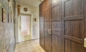 ������� 2-����� | Imot.bg � ����� ������ 12