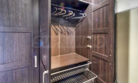 ������� 2-����� | Imot.bg � ����� ������ 14