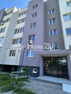 ������� 2-����� | Imot.bg � ����� ������ 12