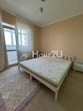 ������� 2-����� | Imot.bg � ����� ������ 4