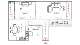 ������� 2-����� | Imot.bg � ����� ������ 11
