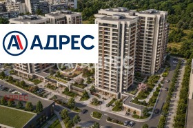 ������� 2-����� | Imot.bg � ����� ������ 6