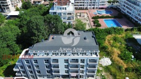 ������� 2-����� | Imot.bg � ����� ������ 10