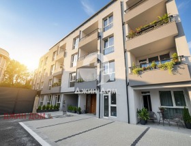 ������� 2-����� | Imot.bg � ����� ������ 9