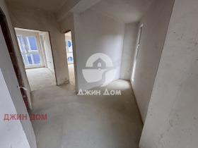 ������� 2-����� | Imot.bg � ����� ������ 4