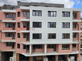 ������� 2-����� | Imot.bg � ����� ������ 8