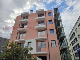 ������� 2-����� | Imot.bg � ����� ������ 7