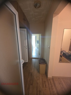 ������� 2-����� | Imot.bg � ����� ������ 6