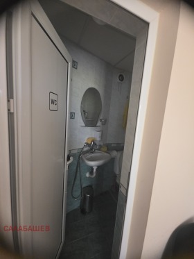 ������� 2-����� | Imot.bg � ����� ������ 7
