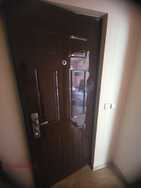 ������� 2-����� | Imot.bg � ����� ������ 8