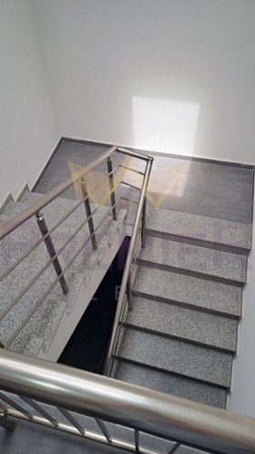  3- | Imot.bg    5
