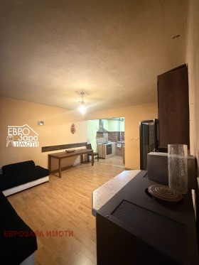  3- | Imot.bg    2