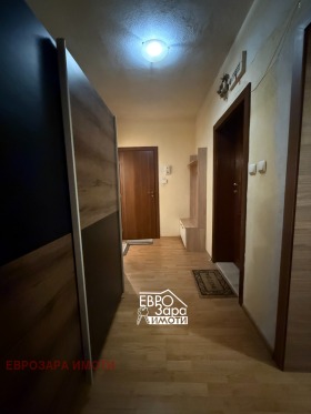  3- | Imot.bg    10