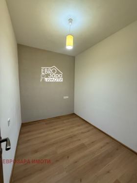  3- | Imot.bg    7