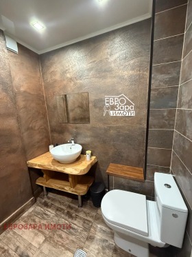  3- | Imot.bg    8