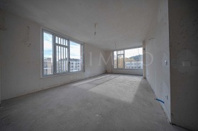 ������� 3-����� | Imot.bg � ����� ������ 12