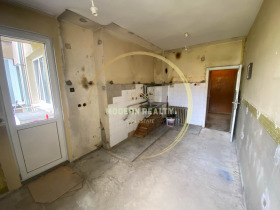 ������� 3-����� | Imot.bg � ����� ������ 6