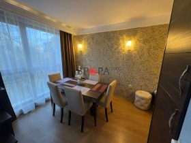 ������� 3-����� | Imot.bg � ����� ������ 4