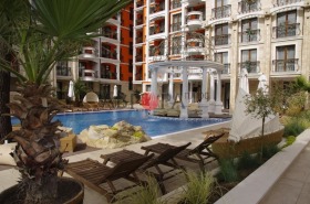 ������ ������� 3-�����