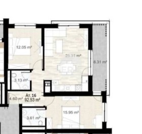 ������� 3-����� | Imot.bg � ����� ������ 3