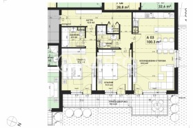 ������� 3-����� | Imot.bg � ����� ������ 2