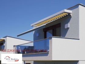 ������� 3-����� | Imot.bg � ����� ������ 5