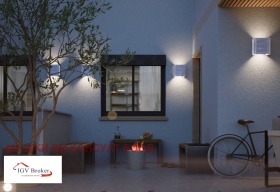 ������� 3-����� | Imot.bg � ����� ������ 7