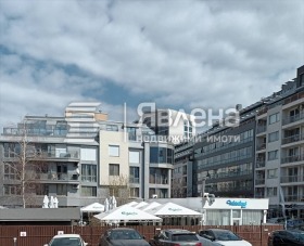 ������� 3-����� | Imot.bg � ����� ������ 16