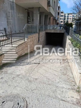 ������� 3-����� | Imot.bg � ����� ������ 13