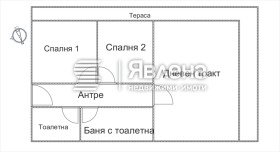 ������� 3-����� | Imot.bg � ����� ������ 14