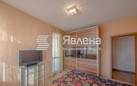 ������� 3-����� | Imot.bg � ����� ������ 5