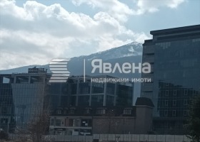 ������� 3-����� | Imot.bg � ����� ������ 15