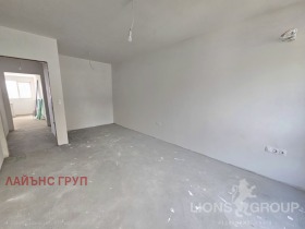 ������� 3-����� | Imot.bg � ����� ������ 3