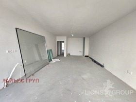 ������ ������� 3-�����