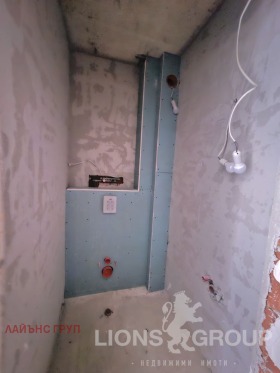 ������� 3-����� | Imot.bg � ����� ������ 8