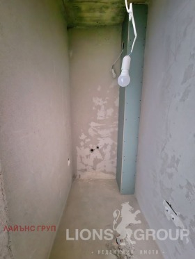 ������� 3-����� | Imot.bg � ����� ������ 9