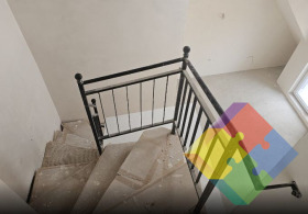 ������� 3-����� | Imot.bg � ����� ������ 8