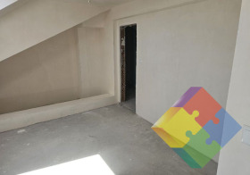 ������� 3-����� | Imot.bg � ����� ������ 6