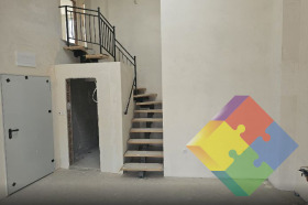 ������� 3-����� | Imot.bg � ����� ������ 2